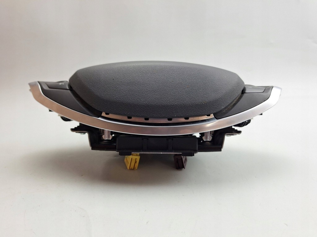 Подушка воздушная водителя tesla model s 102250600c Киев