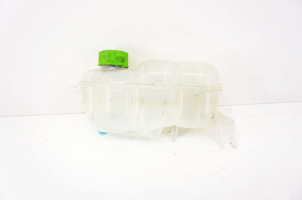 фото №5, Np222 suzuki vitara iii ^ бак розширювальний