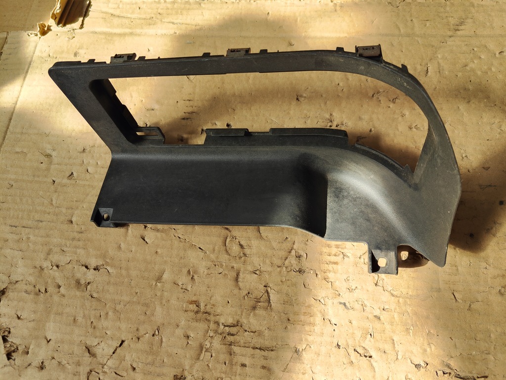 фото №7, Honda jazz, 2001.12 - 2005.04 отделка салона 77593saag0