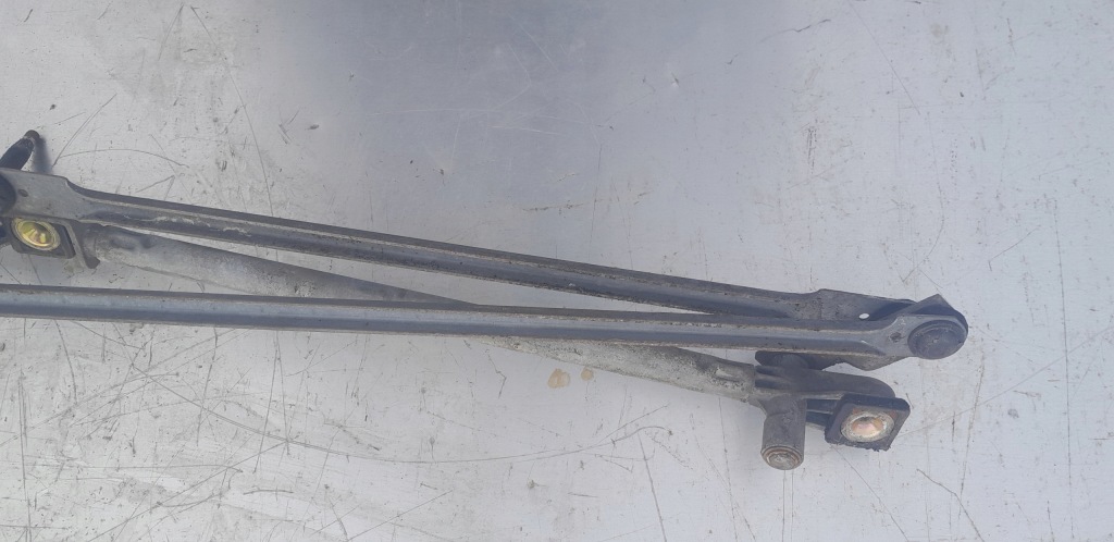 Механизм дворник моторчик ford focus mk1 1.6 16 v Доставка