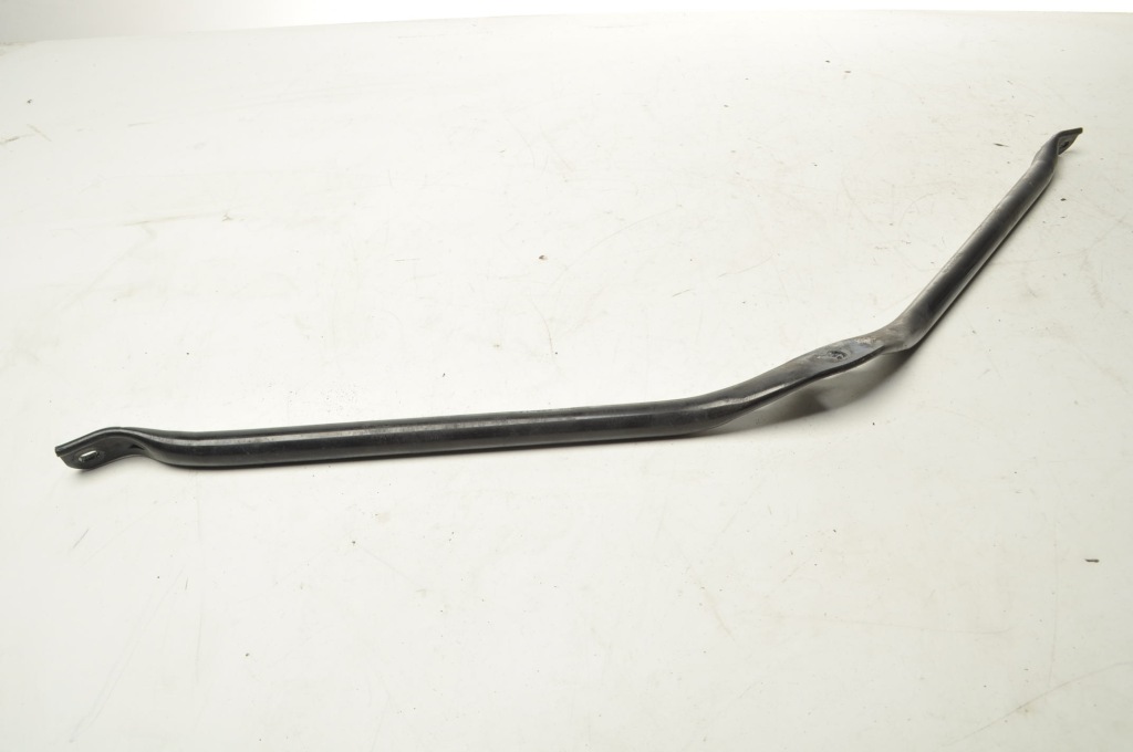 Купити Mini f55 f56 розпірка балка 7301593