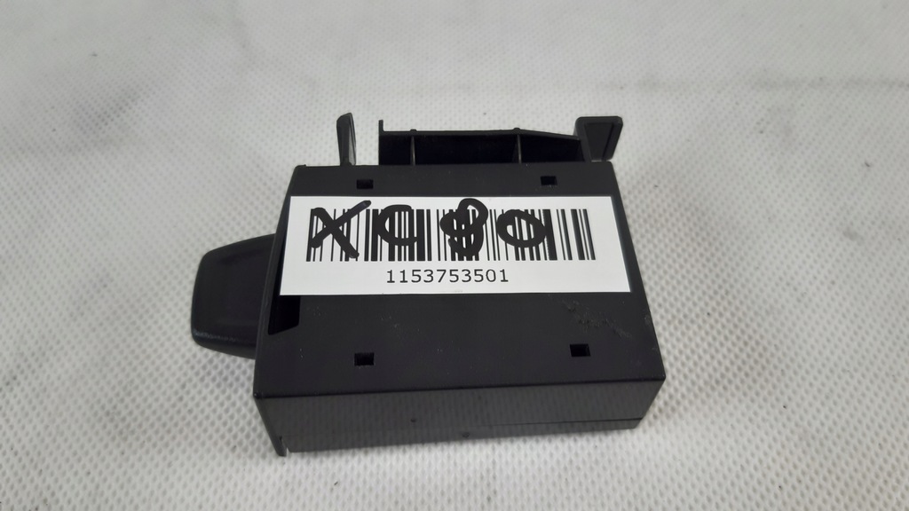 фото №6, Volvo xc90 ii зчитувач карти sim 31324668