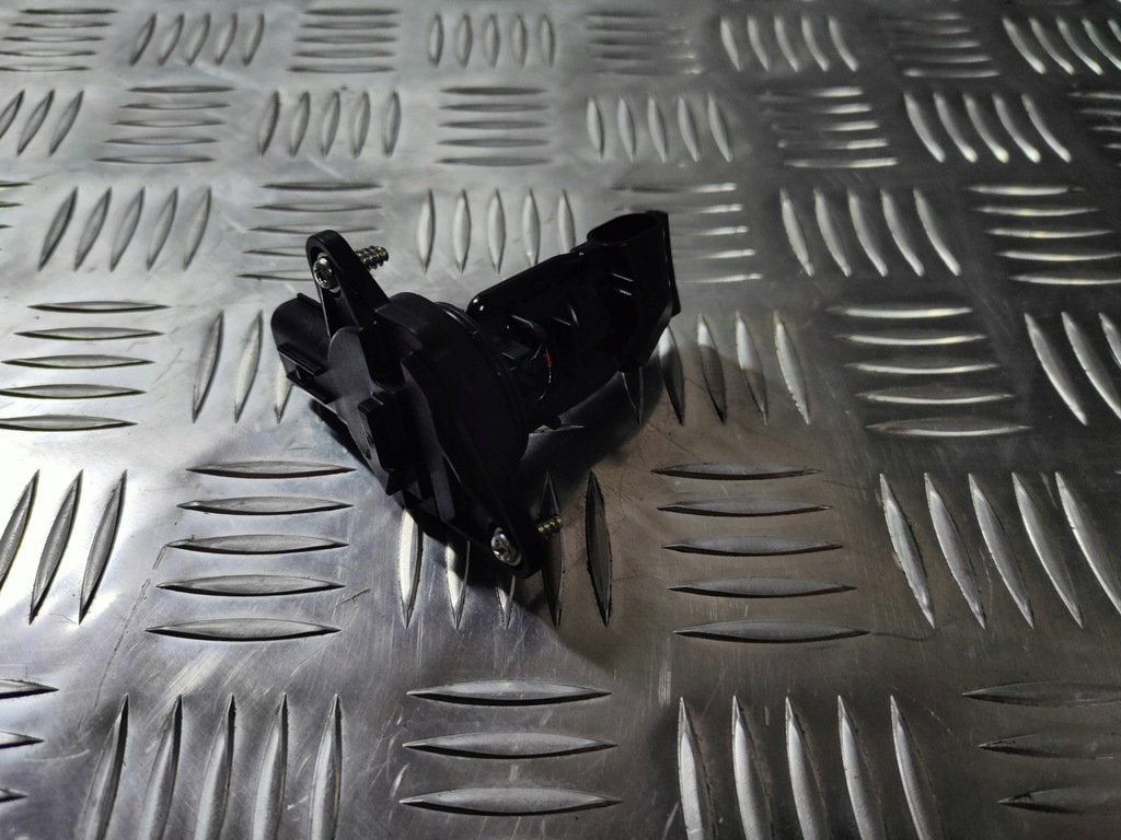 фото №3, Lexus lc lc500 lc500h расходомер датчик массового расхода воздуха