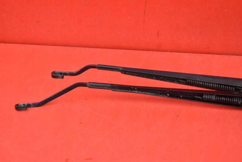 фото №5, Важіль важелі двірник перед chrysler pacifica 1 i 03-08