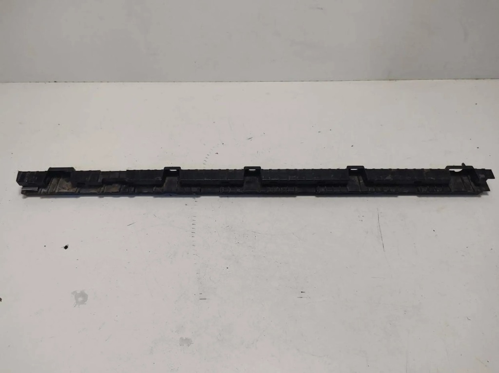 фото №1, Volvo xc90 ii направляющая порог правый задняя