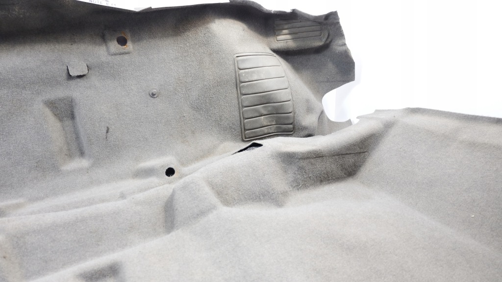 Nissan note e11 коврик обшивка европа Доставка