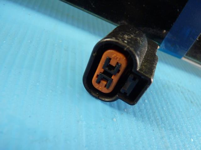 фото №4, Стекло передняя mitsubishi pajero 3 99-06