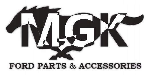 фото №15, Подушка підвіска двигуна fiesta 2013-19 org