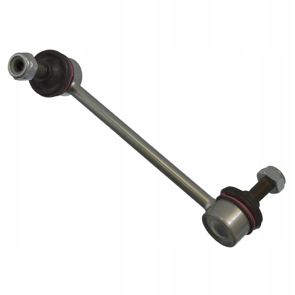 фото №1, Соединитель стабилизатора isuzu