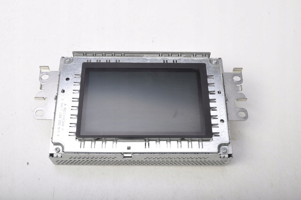 фото №1, Volvo v40 ii екран дисплей 31382525