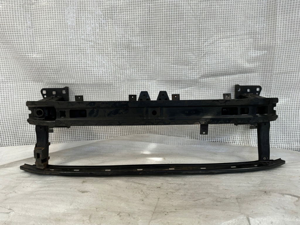 Купить Vw passat b8 балка бампера перед передняя