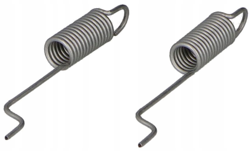 Набір монтажний колодка rap brakes r-t0216 Доставка