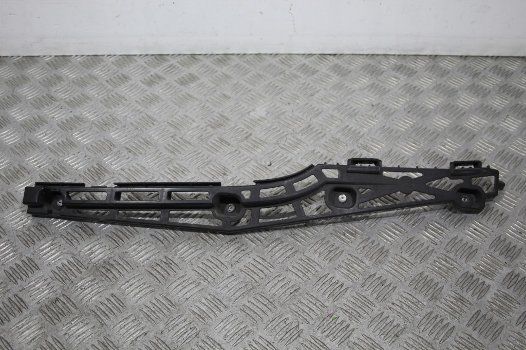 фото №1, Направляющая бампера правый задняя insignia a