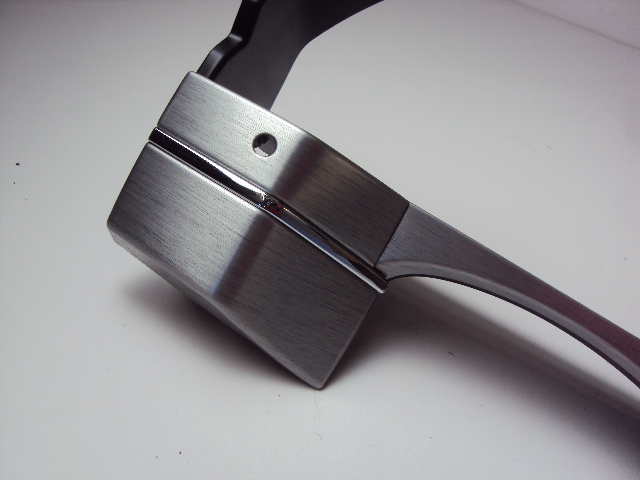 фото №4, Рамка dekor спидометра mercedes glk x204 10-