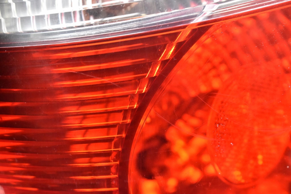 фото №10, Лампа ліва задня задня 1t0945095g vw touran 1 i 03-06