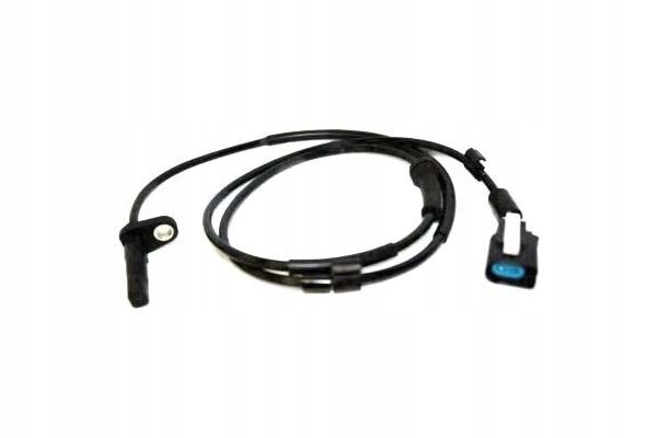 фото №1, Meat doria датчик abs задня l ford transit transit