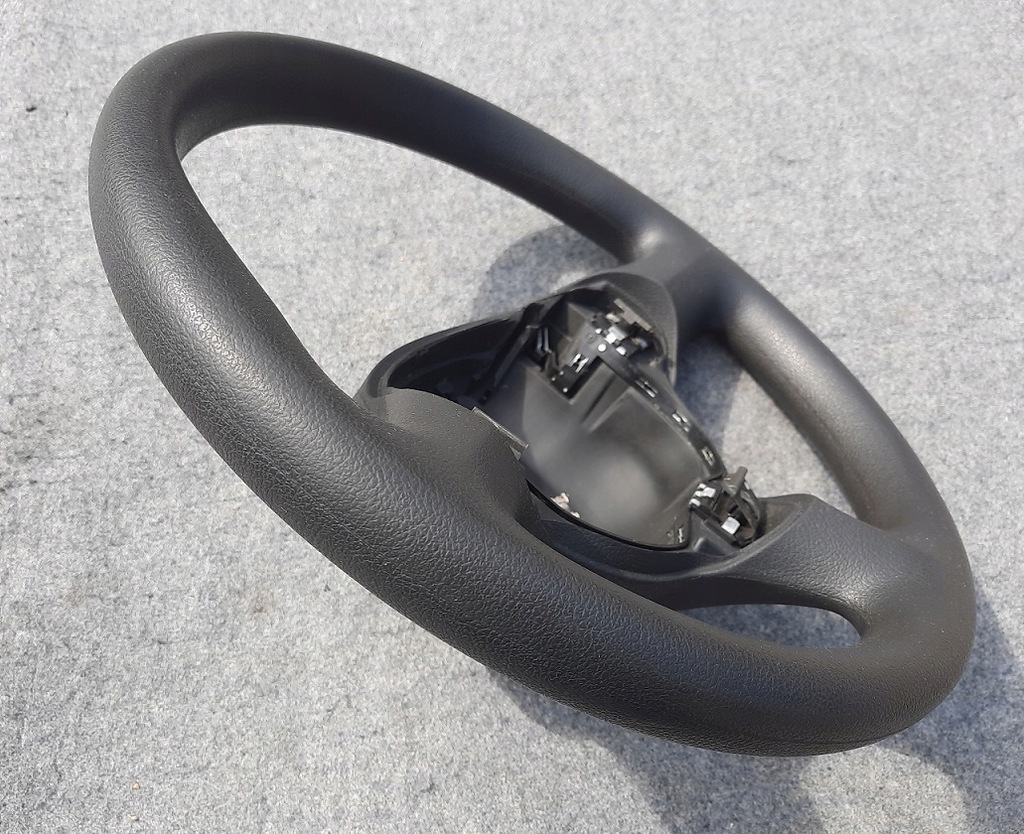 фото №5, Alfa romeo 147 повітропровід ładna