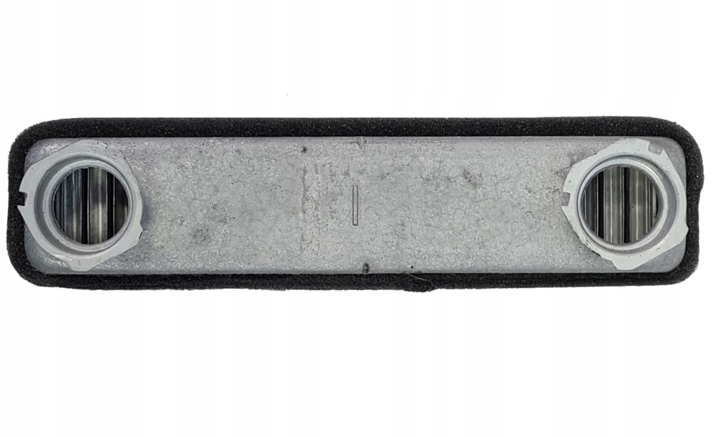 фото №3, Обігрівач renault fluence l30 10- 924147094r 271156272r