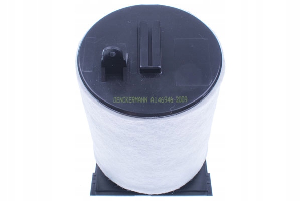 фото №2, A146946 dec фільтр повітря