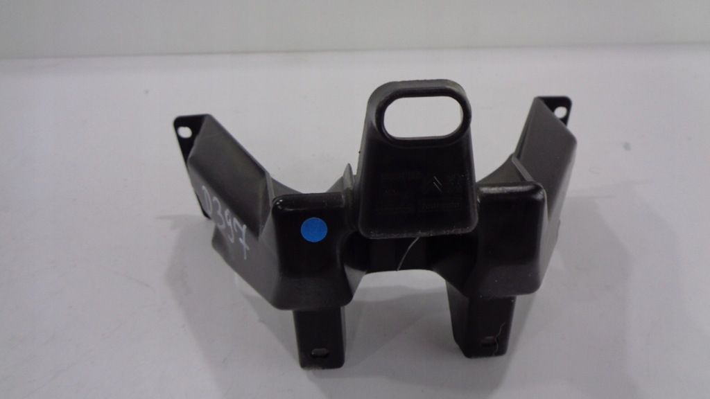 фото №1, Citroen c3 основание радио 9686647880