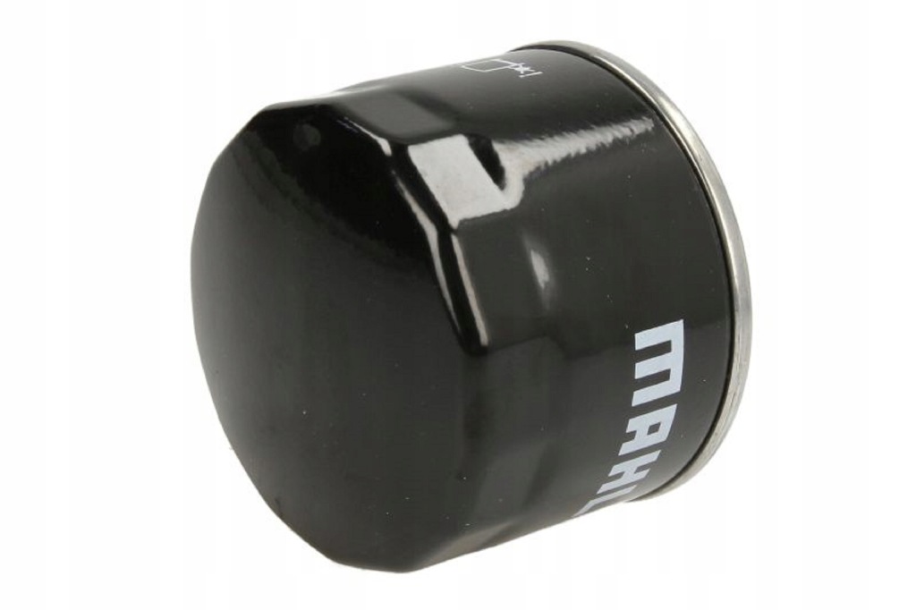 Фильтр масла knecht в Украине