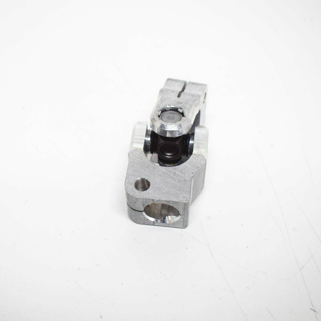 фото №15, Зчеплення колонки кермового volvo xc90 оригінальний 30741476