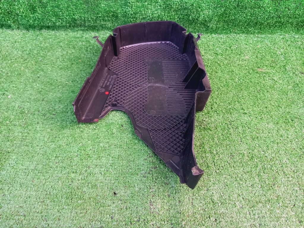 Vw golf iv bora skoda octavia 1 audi a3 8l 1.6 akl накладка корпус розподільного валу Доставка