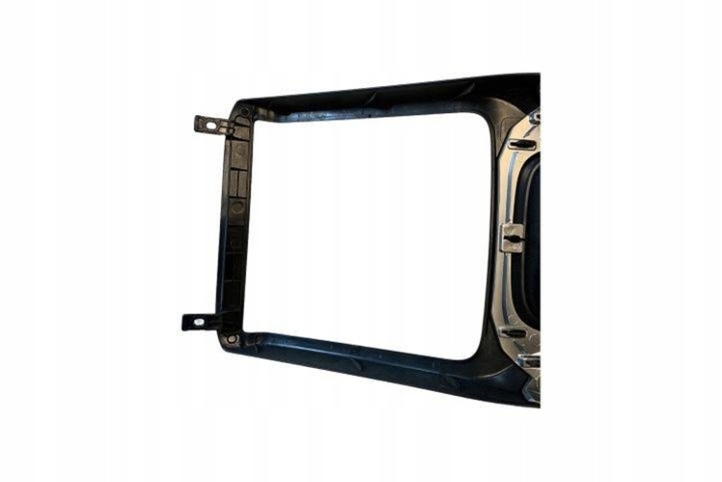 фото №8, Інше модулі volvo v70 ii sw 31268336 1.6l дизель 103kw 2010