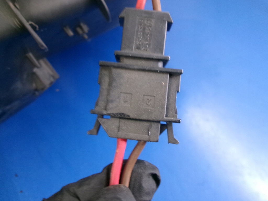 фото №5, Vw transporter t4 lift отопитель комплектная 7d1819005c