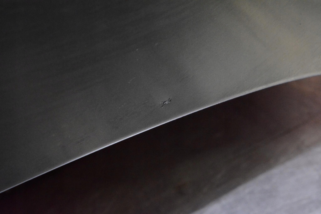 Капот кришка двигуна 1k kia ceed 1 1 07-10 Недорого