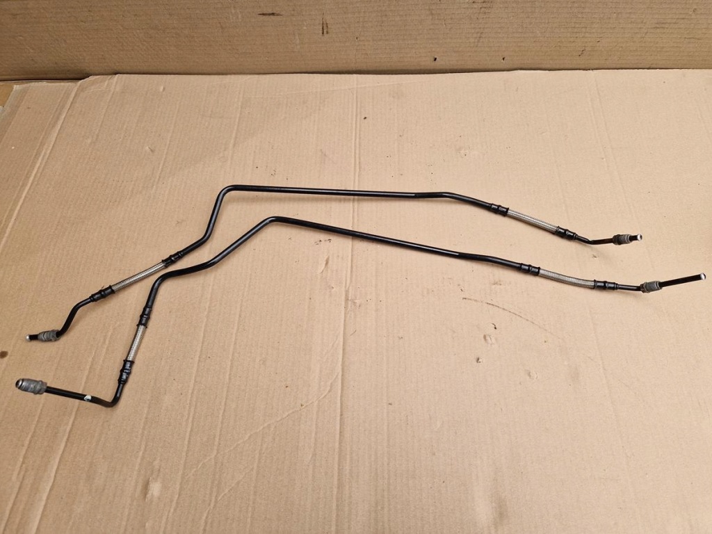 фото №1, Дроти abs audi a3 8p 1.9 tdi