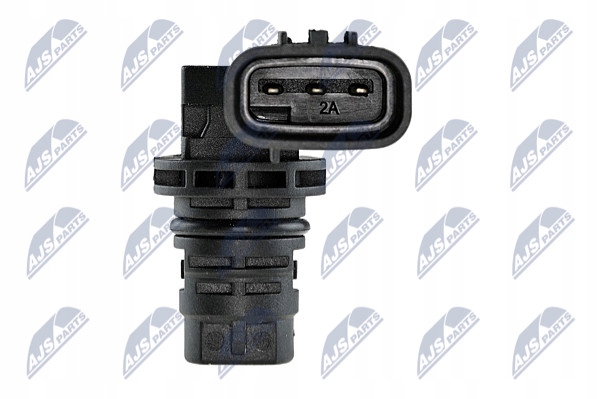 фото №13, Nty ecp-hy-008 датчик, положення вала розподільного валу