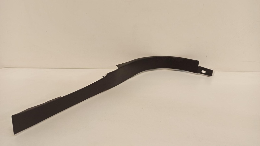 фото №2, Volvo v70 защита порог внутренняя левая