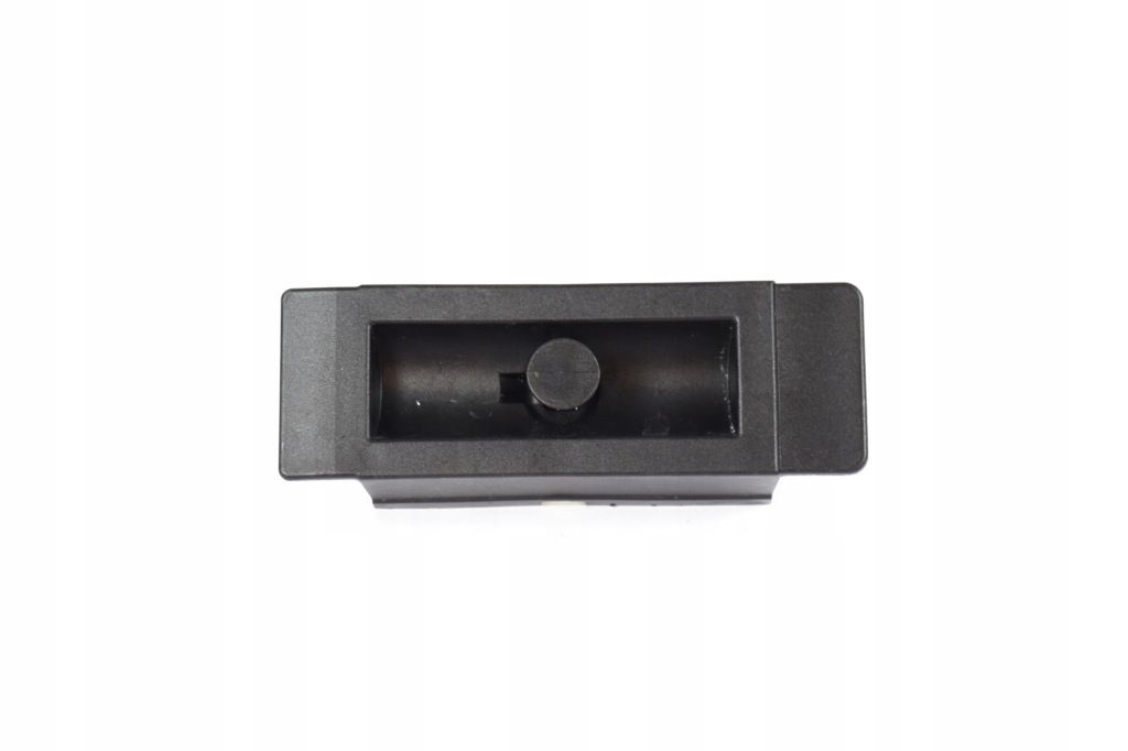 фото №1, Кронштейн підйомника домкрата автомобіля перед audi a6 c7 a7 оригінал od aso