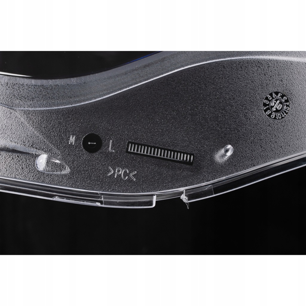 фото №5, Bmw 4 coupe f32, f82 скло фара pre-lci