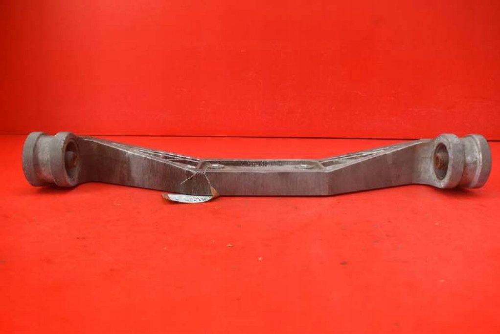 фото №6, Кронштейн мост задние 29621-80j0 fiat sedici 1.6 16v 107 km 4x4 05-09