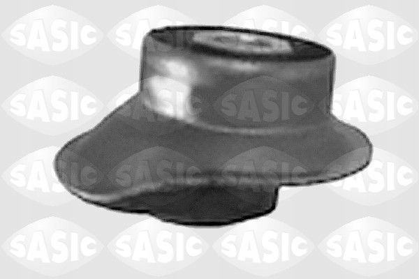 Sasic 9001702 підшипниковий вузол Оригінал