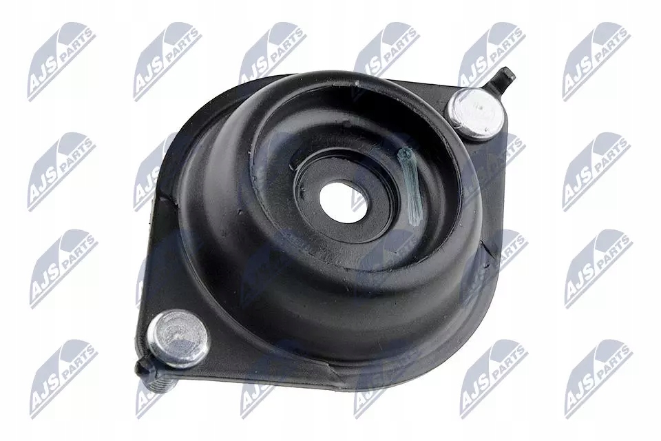 фото №2, Nty ad-sb-005 подшипниковый узел, амортизатор