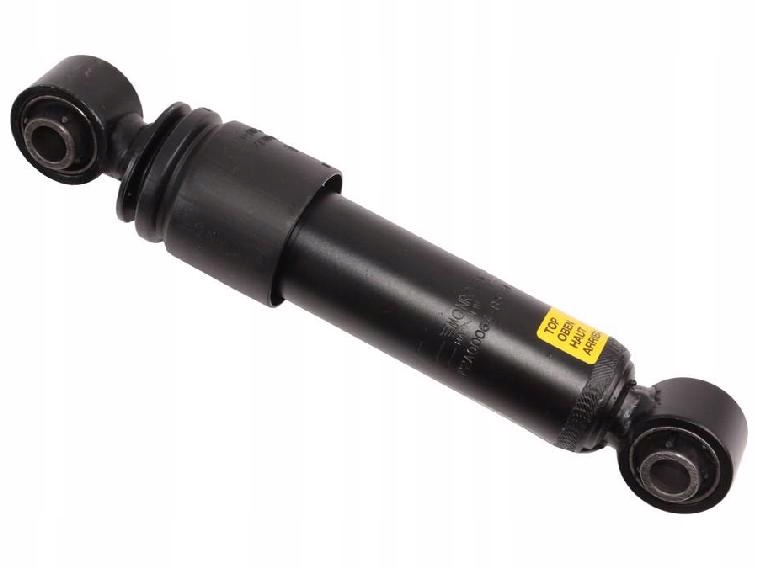 Купить Monroe cb0042 амортизатор, подвеска кабины