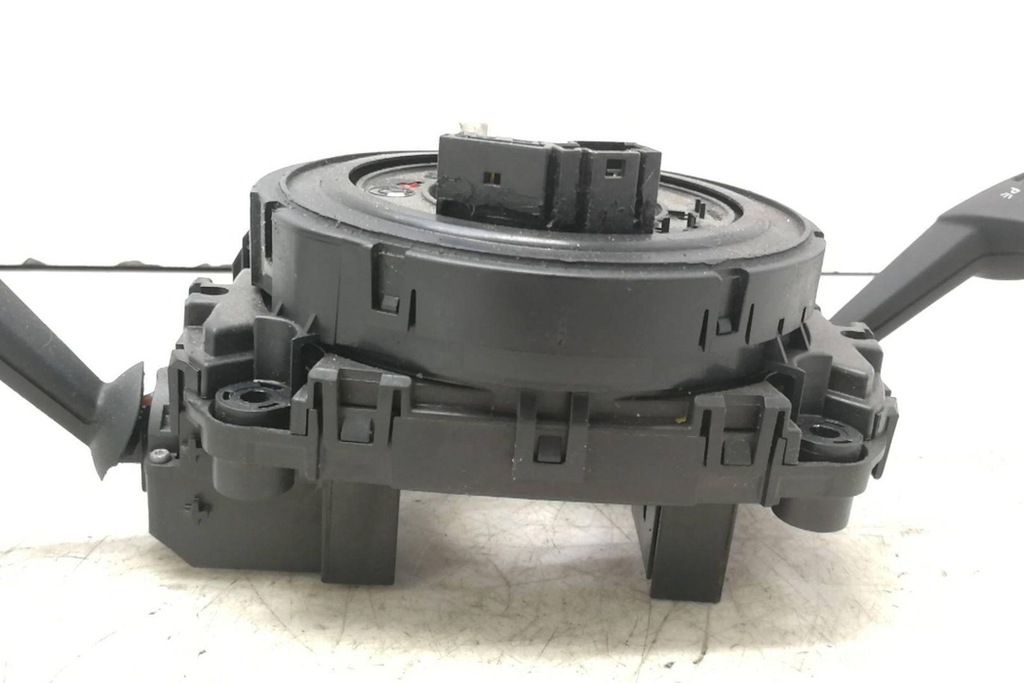 фото №10, Переключатели bmw 1 coupe e82 6989557 3.0l бензиновый 2008