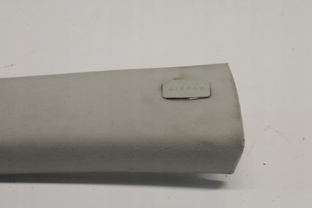 фото №5, Захист стійка seat altea