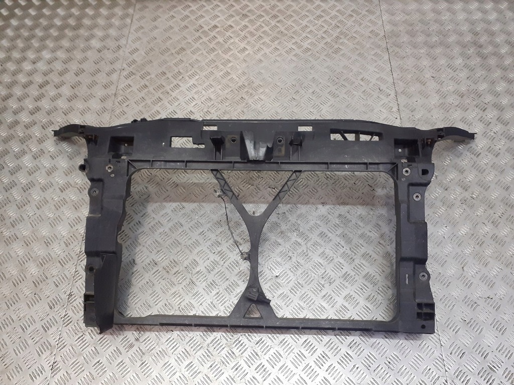 фото №1, Pas передній підсилювач mazda 5 25e