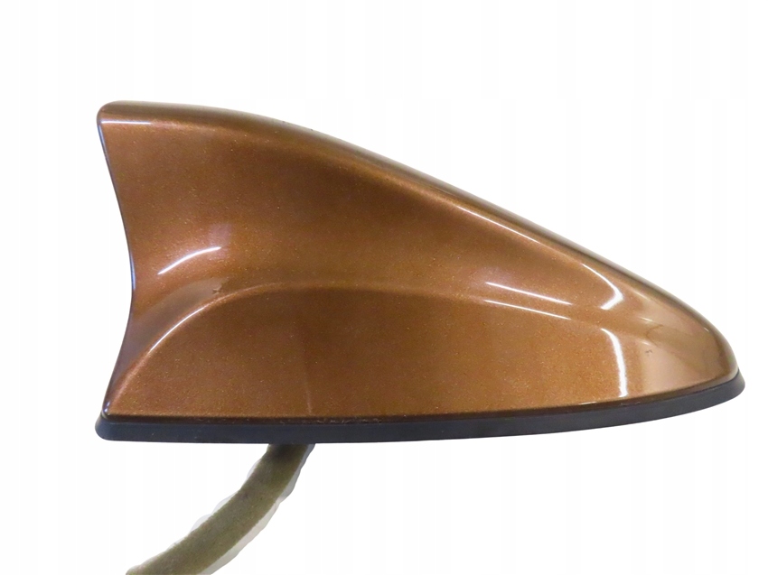 фото №2, Антенна gps плавник kia ceed ii 2012-2018 rok 95910-a2750 my