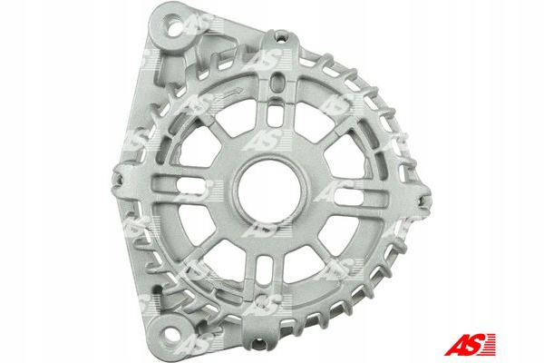 фото №1, As-pl передние корпус генератора