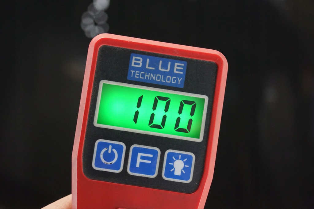 фото №15, Капот кришка двигуна kia sorento ii