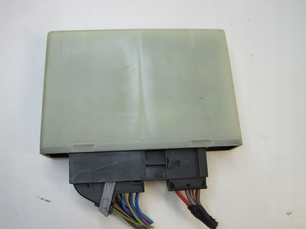 Купить Модуль блок управления adblue bmw g01 g11 g30 8740048