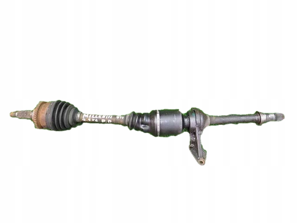 Купить Mazda millenia s 1 2.5 v6 94r приводной вал правый  передняя