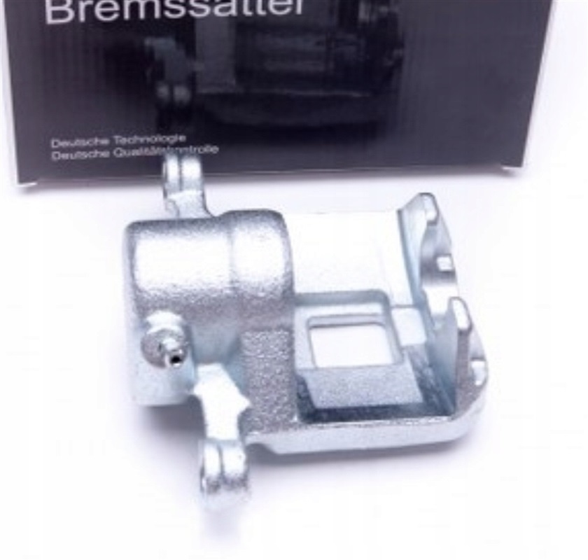 фото №1, Esen skv 42skv774 суппорт тормоза