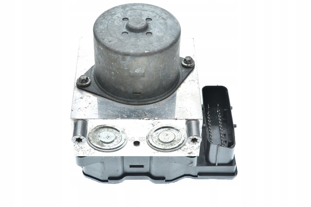 фото №9, Насос abs mini cooper r56 6785909-01 15803817 описание