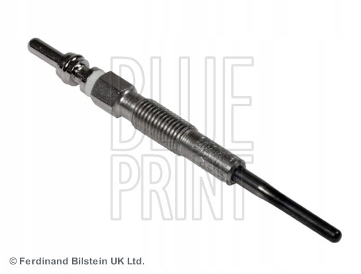 фото №15, Свічка розжарювання chevrolet lacetti j200 2003.03-